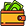 wallet icon