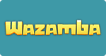 Wazamba casino