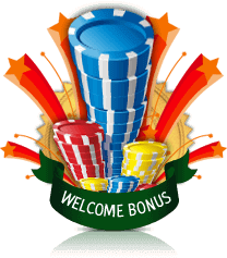 Casino Welcome Bonus Guide