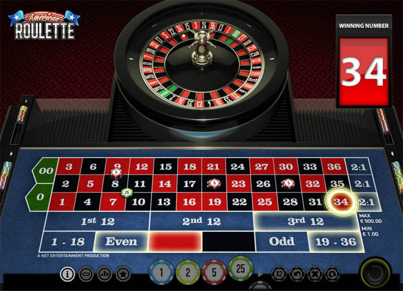 Casino Review Casino Review