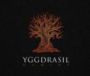 Yggdrasil Gaming enters US market after sealing agreement