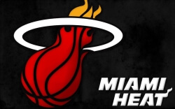 Betway joins forces with Miami Heat in strategic partnership deal