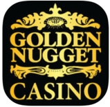 Design Works Gaming links with Golden Nugget for New Jersey market
