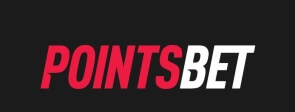 West Virginia welcomes PointsBet Online Casino product