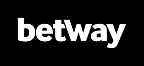 Betway links up with Milwaukee Bucks for official partnership