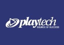 Playtech takeover battle takes on a new twist