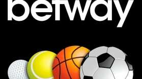 Betway to launch in Bulgaria after expanding East