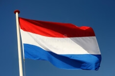 Belgium online casino 711 gains Dutch license