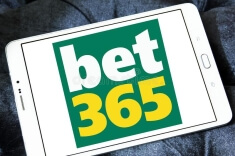 Bet365 writes off £120 million of debt to Stoke City