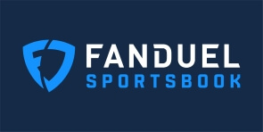 FanDuel strengthens at C-level with strategic new appointment