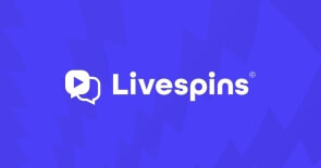 Livespins increases US presence with WynnBet addition