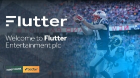 Flutter closing in on acquisition of Sisal