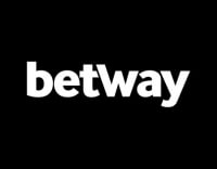 Deutsche NY selected as Betway partner for US