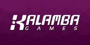 Kalamba Games and BetPlay in LATAM alliance