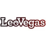 Manchester City adds Leo Vegas to Sponsorship Roster