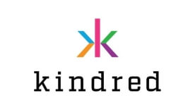 Kindred increases US Presence via Unibet tribal casino