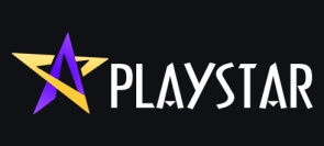 New Jersey welcomes PlayStar Casino app for launch