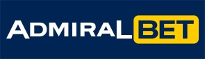 Admiral Bet and Partner Matrix link up