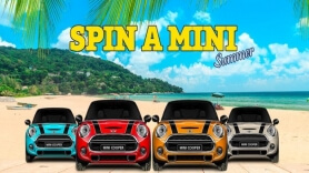 Play Ojo Announces its Winners for Spin a Mini Campaign