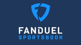 North American Sportsbook of the Year award for FanDuel