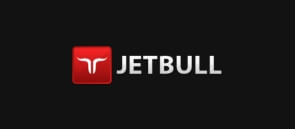 Jetbull to bring an end to Online Casino and Sportsbook