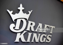 DraftKings to open multi-purpose venue in Michigan