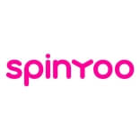 Get 25 Free Spins Daily at SpinYoo Casino!