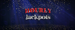 Red Tiger Gaming Announces Hourly Jackpots for its Games