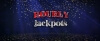 Red Tiger Gaming Announces Hourly Jackpots for its Games