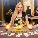 Weekly Blackjack Marathon for NZ Players of Mr. Green Casino