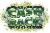 Unlimited Cashback Every Saturday at Yeti Casino