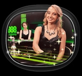 Discover Your Lucky Days at 888 Casino With Its Lucky 8 Bonus