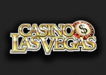 Casino Las Vegas Offers Golden Chips to New Players