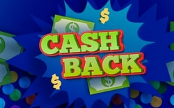 Make Your Wednesdays Magical With a Cashback of Up to $20 at 888 Casino