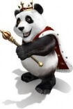 Royal Panda Ends UK Run But Continues its Services for NZ Players