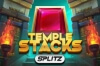 Yggdrasil Gaming Announces Splitz Feature, Available on Temple Stacks