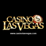 Start Your Month Right at Casino Las Vegas with Its Mega Vegas Bonus