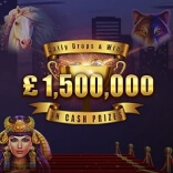 Sign Up at Casino.com for Daily Drop of Instant Wins This February 2020
