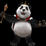 Royal Panda Announces New Pragmatic Play Online Slots