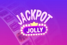 PlayOjo Unveils £20K Jackpot Offer Through Its Jackpot Jolly Feature