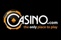 Are You Ready to Beat the Dealer at Casino.com?
