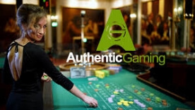 Roll, Win and Play at Royal Panda Casino this July 15 to 22