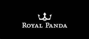 Top 4 Popular Slot Games for July at Royal Panda