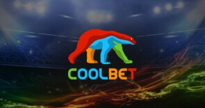 Vincent Group set to be acquired by GAN: what this could mean for Coolbet