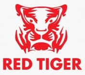 Software Provider Red Tiger expands reach in Denmark