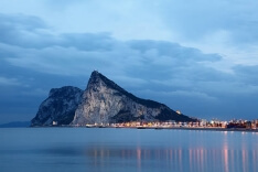 Updated Gambling Restrictions in Gibraltar