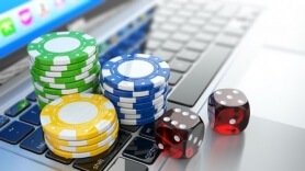 Global Online Gambling Market expected to double by 2023