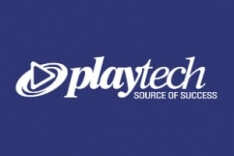 888 and Playtech announce Collaboration Deal