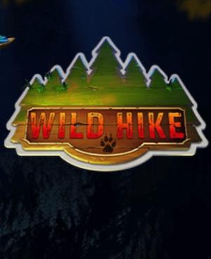 Take a walk on the Wild Side with Wild Hike 