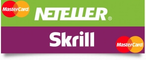 Neteller and Skrill payments limited for Norwegian market